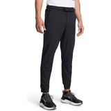 Under Armour Ua Drıve Jogger Erkek Eşofman Altı 1388167 - 32 - Siyah