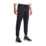 Under Armour Ua Drive Jogger Erkek Günlük Eşofman Altı 1388167-001 Siyah - 30