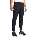 Under Armour Ua Drive Jogger Erkek Günlük Eşofman Altı 1388167-001 Siyah