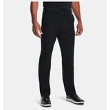 Under Armour Ua Drive Pant Siyah Erkek Pantolon 1364407-001 - 30 / 32