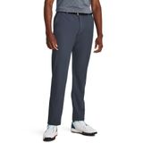 Under Armour UA Drive Tapered Pant Erkek Pantolon Downpour Gray / / Halo Gray 30/30