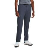 Under Armour UA Drive Tapered Pant Erkek Pantolon Downpour Gray / / Halo Gray 36/34