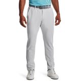 Under Armour Ua Drive Tapered Pant Erkek Pantolon Halo Gray / / Halo Gray 32/30