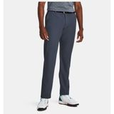 Under Armour Ua Drive Tapered Pant Erkek Pantolon - Koyu Gri