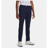 Under Armour Ua Drive Tapered Pant Erkek Pantolon - Lacivert