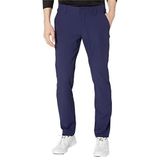 Under Armour UA Drive Tapered Pant Erkek Pantolon Midnight Navy / / Halo Gray 35/32