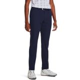 Under Armour UA Drive Tapered Pant Erkek Pantolon Midnight Navy / / Halo Gray 36/30