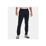 Under Armour Ua Drive Tapered Pant Erkek Pantolon