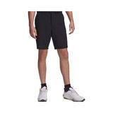 Under Armour Ua Drive Tapered Short Erkek Günlük Şort 6012300-001 Siyah