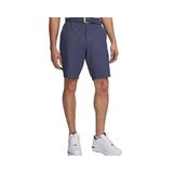 Under Armour Ua Drive Tapered Short Erkek Günlük Şort 6012300-044 Gri