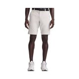 Under Armour Ua Drive Tapered Short Erkek Günlük Şort 6012300-110 Beyaz