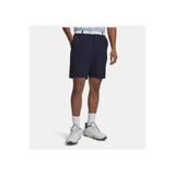 Under Armour UA Drive Tapered Şort, 30, 6012300, 6012300410, Erkek