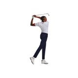 Under Armour UA Drive Tapered Spor Pantolon, Gri, 33-32 Beden