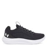 Under Armour UA Dynamic 2 Erkek Training Ayakkabısı Black/Castlerock/White 42