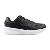 Under Armour Ua Edge Lthr Siyah Erkek Günlük Spor Ayakkabı 3028375-001