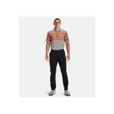 Under Armour UA Erkek Siyah Pantolon