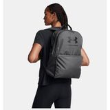 Under Armour UA Essential Backpack Unisex Sırt Çantası