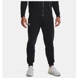 Under Armour UA Essential Fleece Jogger Erkek Eşofman Altı