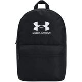 Under Armour Ua Essential Lite Backpack 1380476-001 Siyah Çanta - Standart