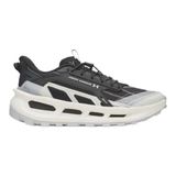 Under Armour Ua Explor Trail 6012791-110 Beyaz Outdoor Ayakkabı