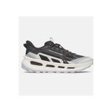 Under Armour Ua Explor Trail Spor AyakkabıUnisex Yetişkin