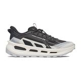 Under Armour Ua Explor Trail Unisex Outdoor Ayakkabısı 6012791-110 Beyaz