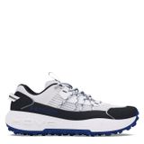 Under Armour UA Fat Tire Venture Pro Spor AyakkabıUnisex Yetişkin