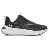 Under Armour Ua Flex Spor AyakkabıKadın