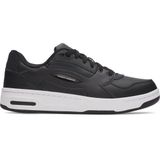 Under Armour Ua Flex Sportstyle AyakkabıUnisex Yetişkin
