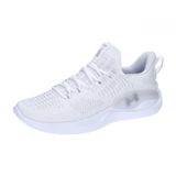 Under Armour UA Flow Dynamic INTLKNT Training AyakkabısıErkek
