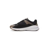 Under Armour UA Forge 96 reissue Sportstyle AyakkabıUnisex Yetişkin