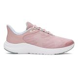 Under Armour UA GGS Pursuit 4 BL Kız Çocuk Koşu Ayakkabısı Tourmaline Pink/Nimbus Blue/Stone 35.5