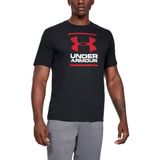 H under best sale armour