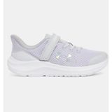 Under Armour Ua Gps Pursuit 4 Ac Çocuk Koşu Ayakkabısı 3028274 - Karışık