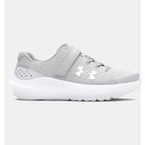 Under Armour Ua Gps Surge 4 Ac Çocuk Koşu Ayakkabısı 3027109
