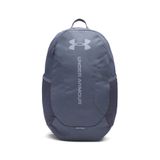 Under Armour UA Gri Unisex Hustle Lite Sırt Çantası 6000399