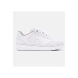 Under Armour Ua Gs Official Çocuk Spor Ayakkabısı 3028641
