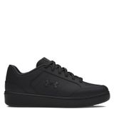 Under Armour Ua Gs Official Sportstyle Ayakkabıerkek Çocuk