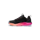 Under Armour UA GS Project Rock 7 Training AyakkabısıErkek Çocuk