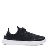 Under Armour UA GS Slipspeed Trainer NBK Sportstyle AyakkabıErkek Çocuk