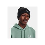 Under Armour UA HALFTİME BEANIE UNISEX BERE 1373155