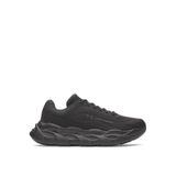 Under Armour Ua Halo Runner Koşu Ayakkabısı, 44, 6013164, 6013164002, Erkek