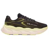 Under Armour Ua Hb Runner 2 Spor AyakkabıErkek