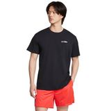 Under Armour Ua Heavyweight Label Kısa Kollu Tişört, M, TYC3B7CD3FBDA3DE00, 1382831001, Erkek
