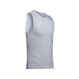 Under Armour Ua Hg Rush Compression Sl Erkek Atlet