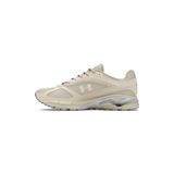 Under Armour UA HOVR Apparition RTRFTR SD Unisex Yetişkin SPORTSTYLE Spor Ayakkabı, Krem, 44,5