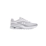 Under Armour Ua Hovr Apparition Rtrftr Tc 3027595-111 Unisex Beyaz Koşu&yürüyüş Ayakkabı