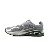 Under Armour Ua Hovr Apparition Rtrftr Tc Gri Unisex Günlük Spor Ayakkabı 3027595-100