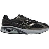 Under Armour Ua Hovr Apparition Rtrftr Tc Spor Ayakkabıunisex Yetişkin