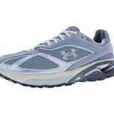 Under Armour UA HOVR Apparition RTRFTR TC Unisex Yetişkin SPORTSTYLE Spor Ayakkabı, Gri, 41